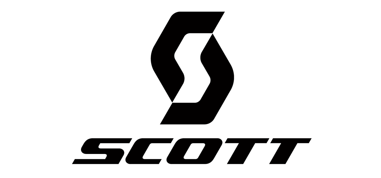 Scott