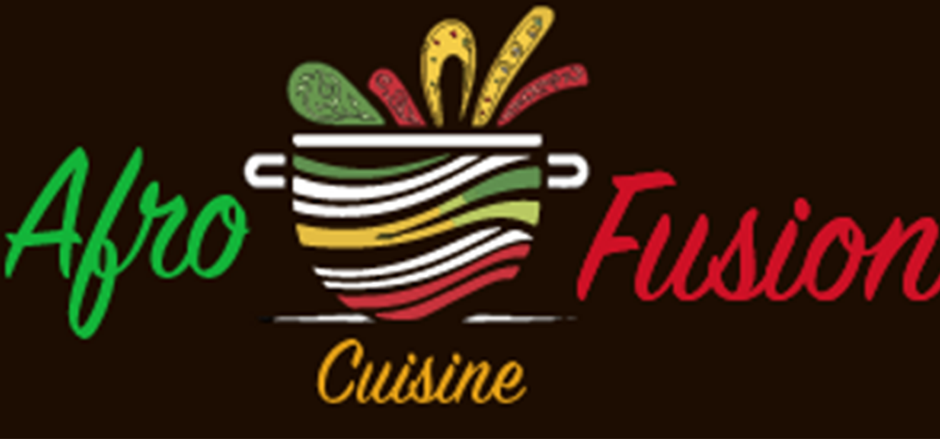 Afrofusion Cuisine