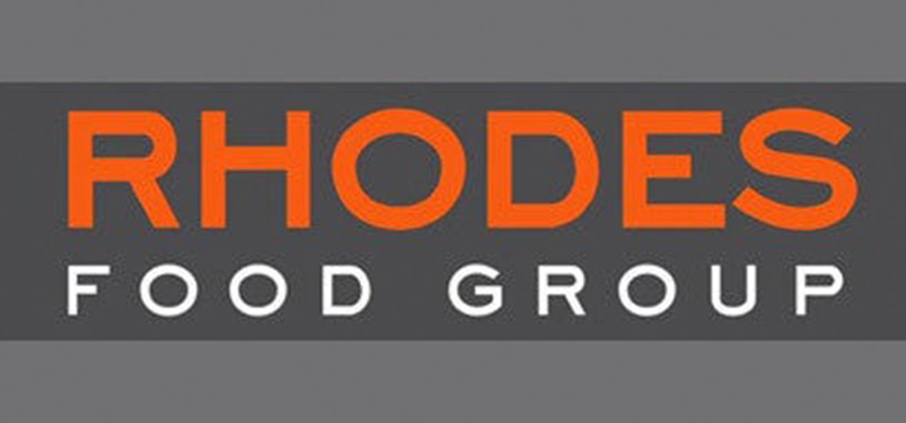 Rhodes Food Group