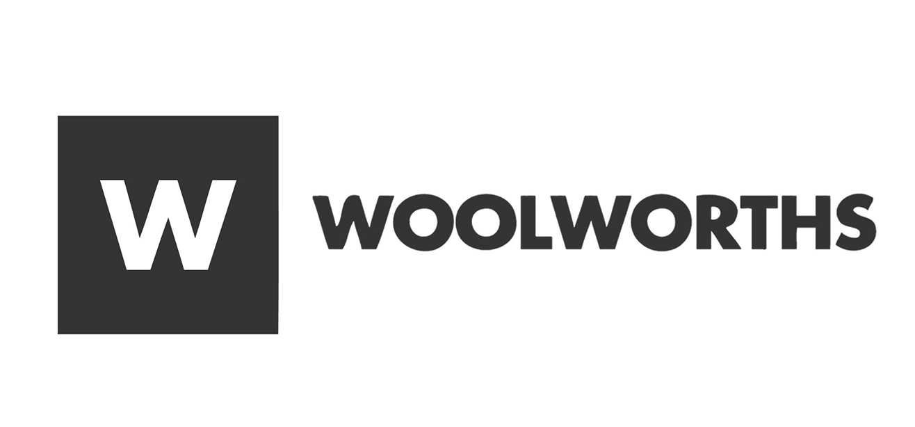 Woolworths
