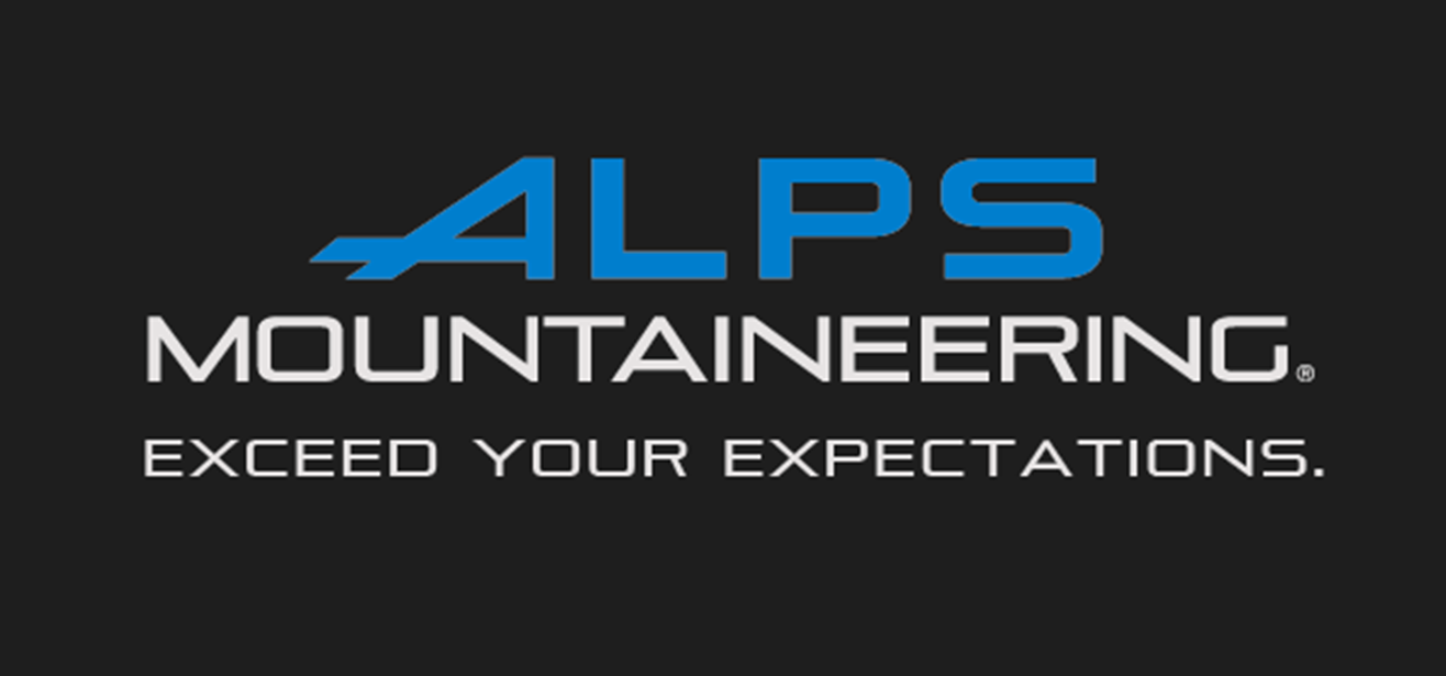 Alps Mountaineering