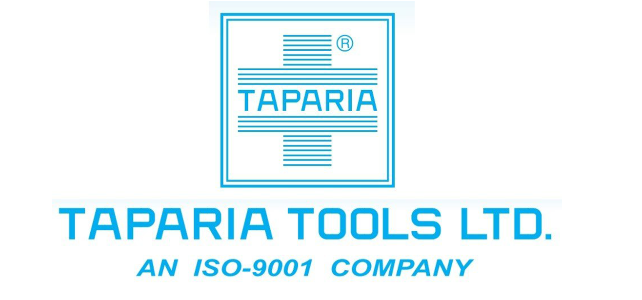 Taparia Tools