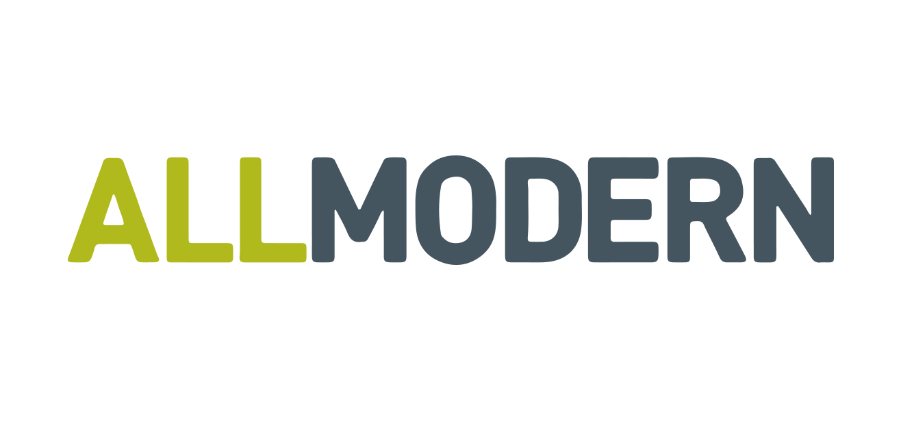 All Modern