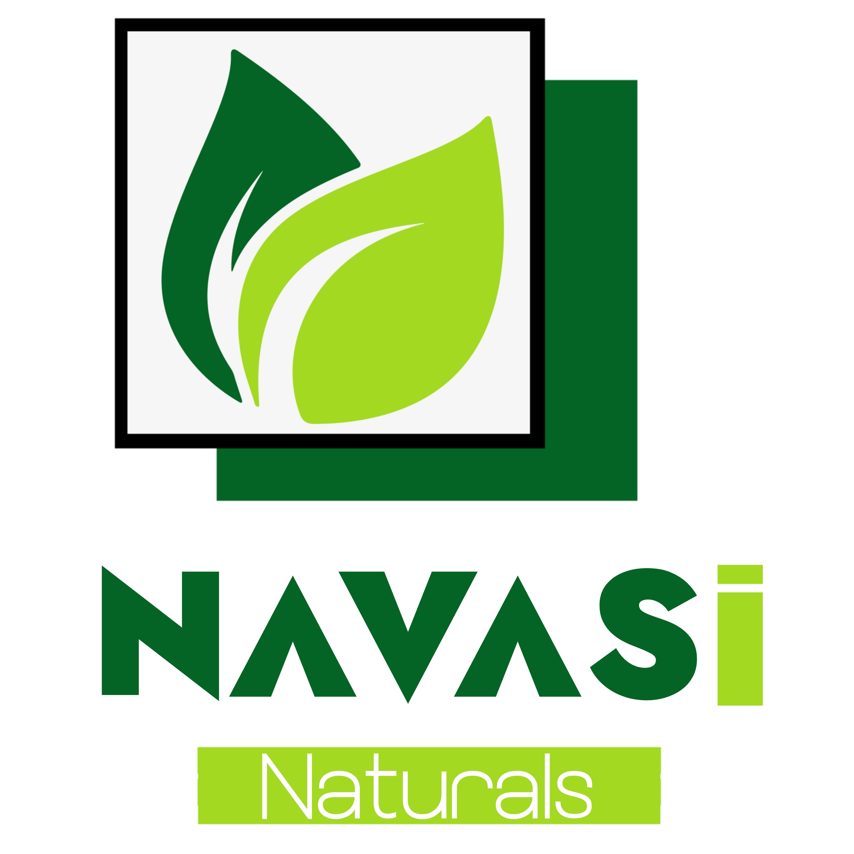 Navasi Naturals