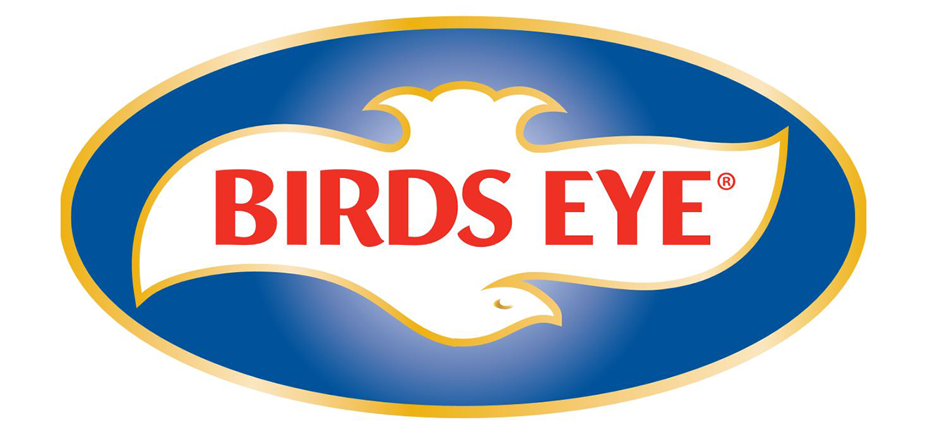 Birds Eye