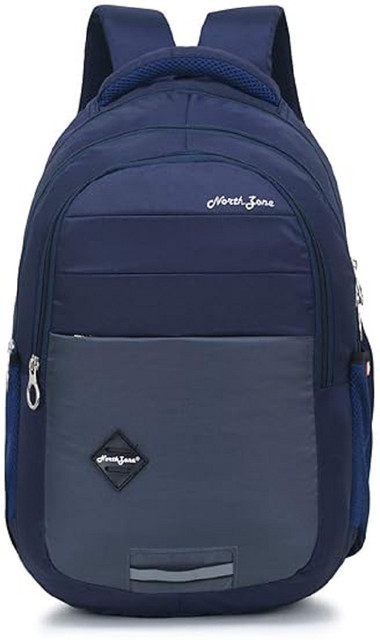 school bag