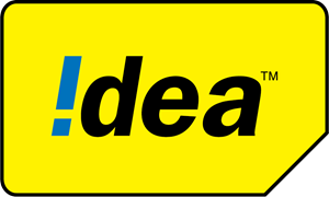 idea