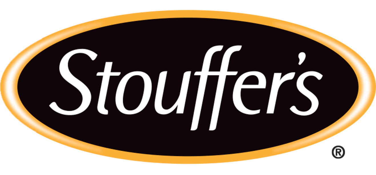 Stouffer's