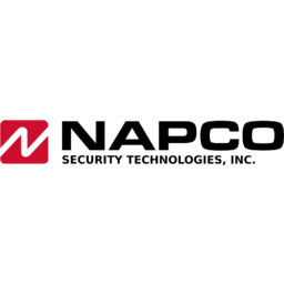 NAPCO