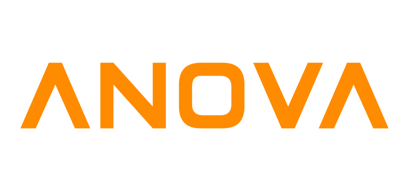 Anova Culinary