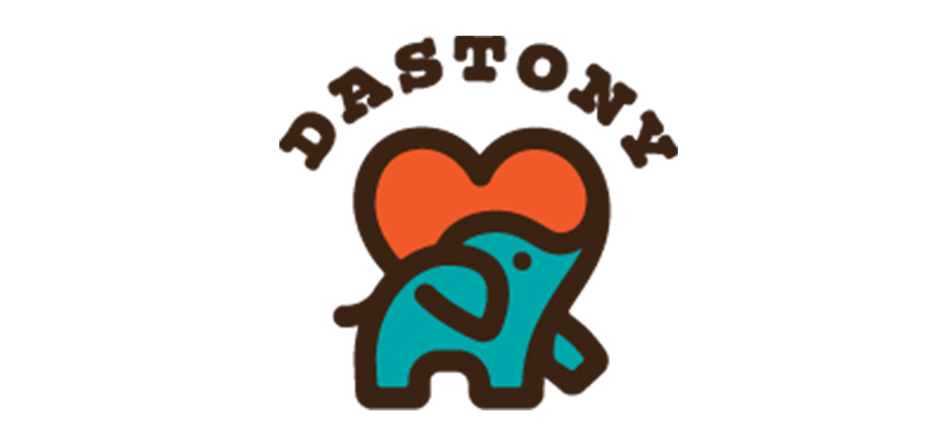 Dastony