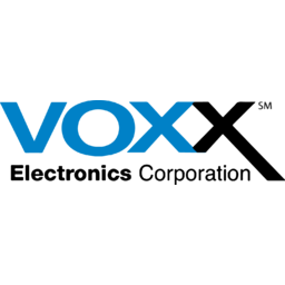 Voxx
