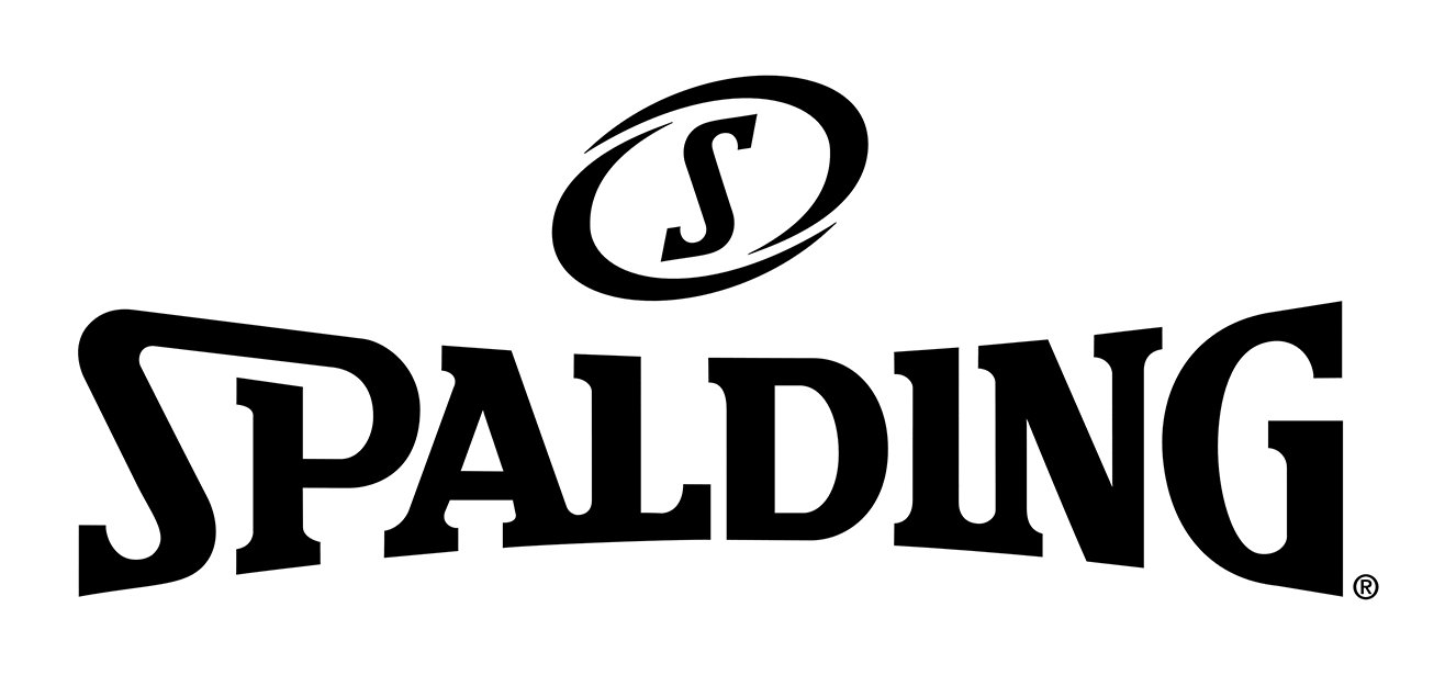 Spalding