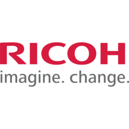 Ricoh Company