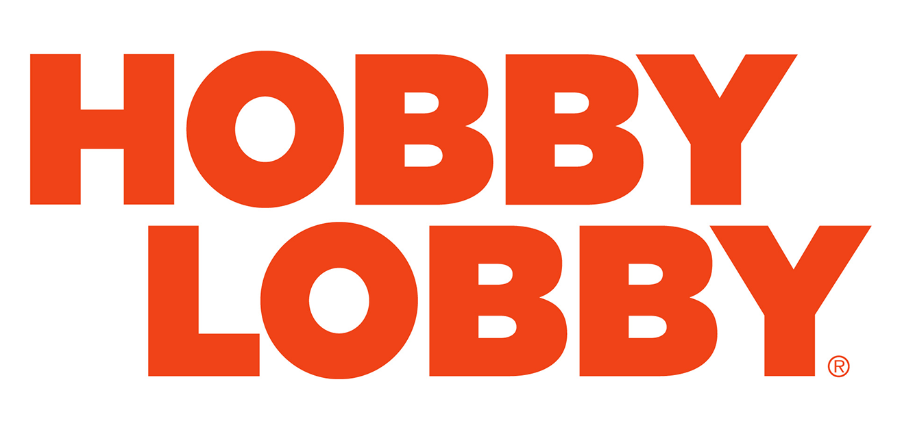 Hobby Lobby