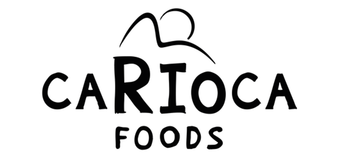 Carioca Foods