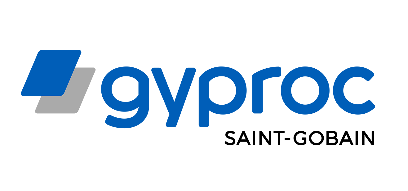 Gyproc