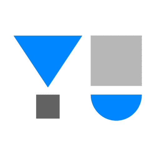 YU