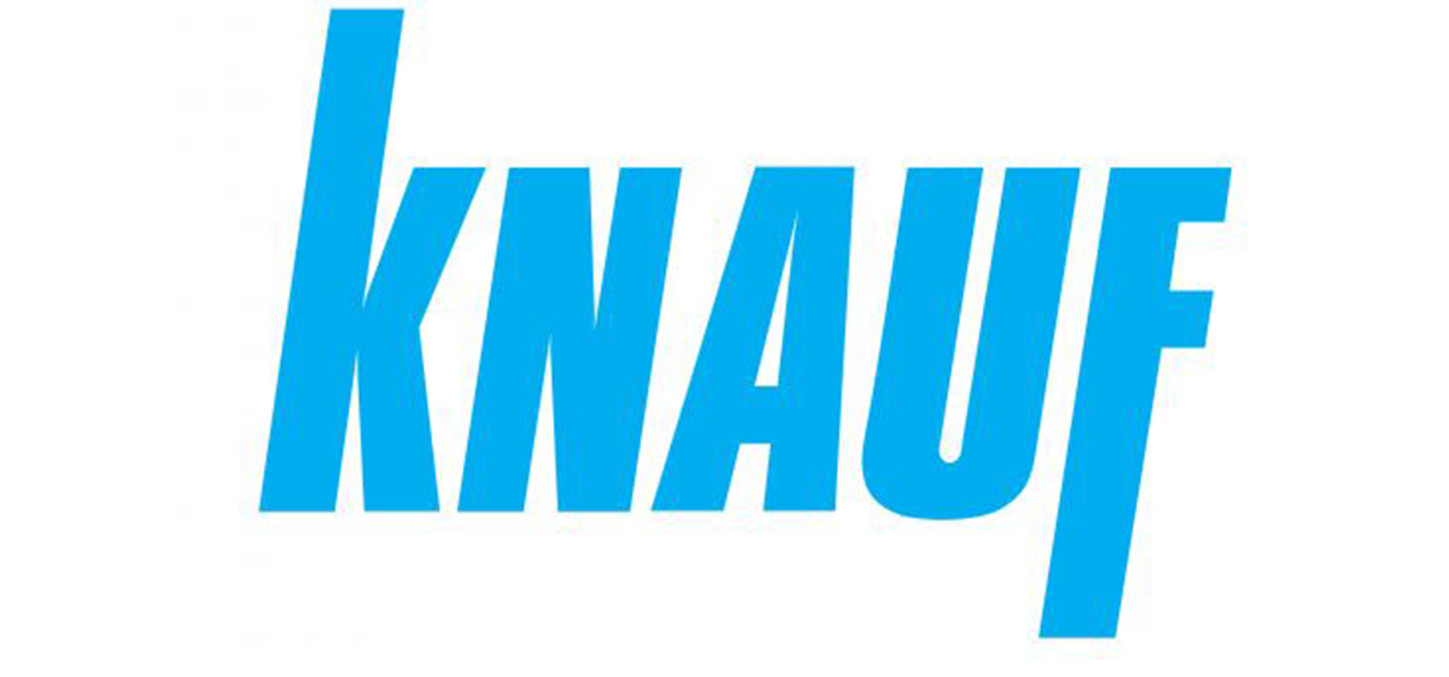 Knauf