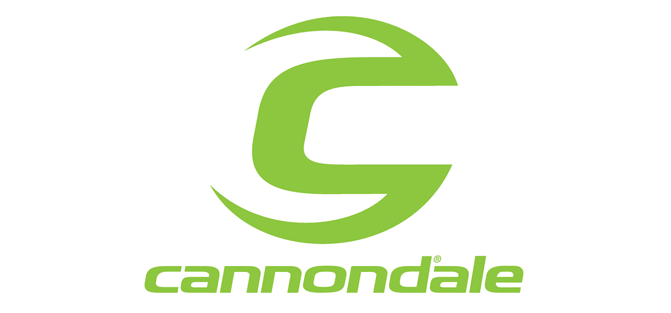 Cannondale