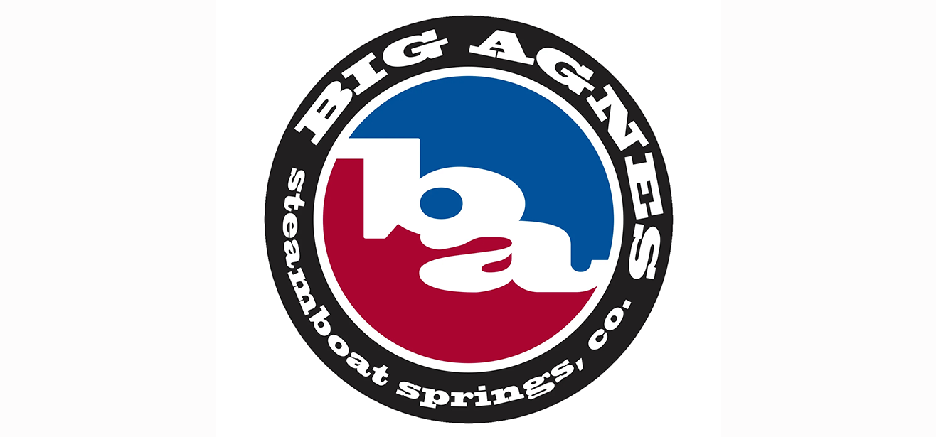 Big Agnes