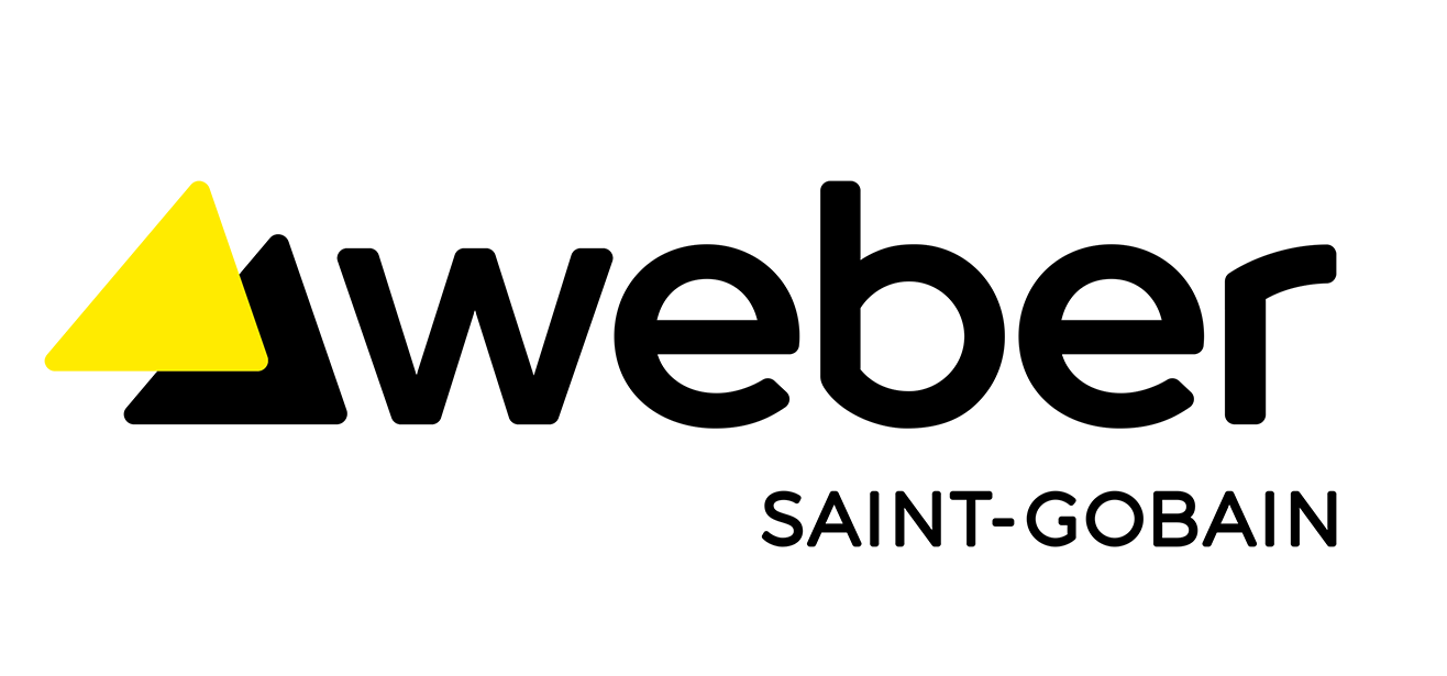 Weber (Saint-Gobain)