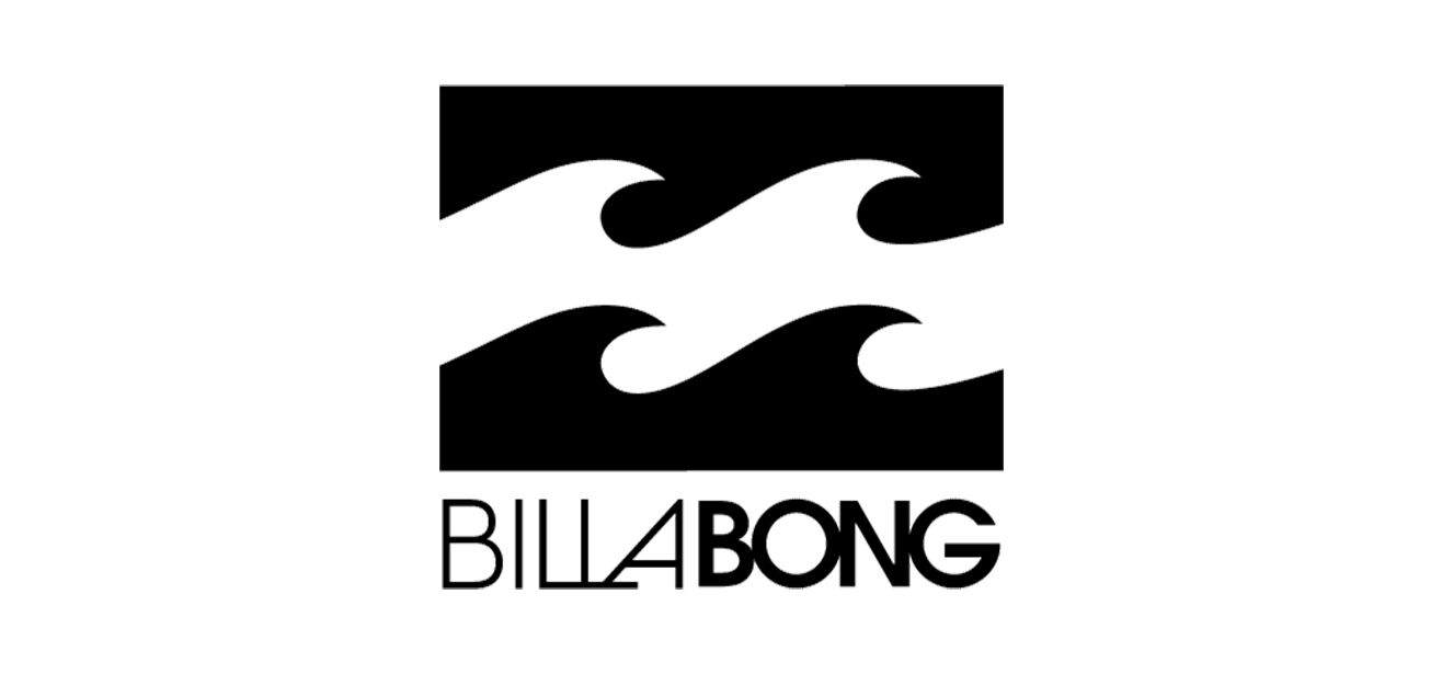 Billabong