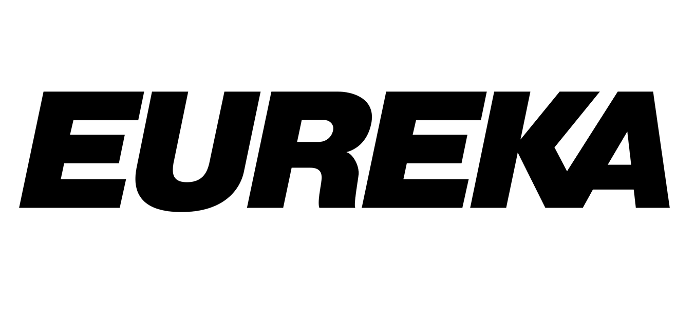 Eureka!
