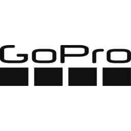 GoPro
