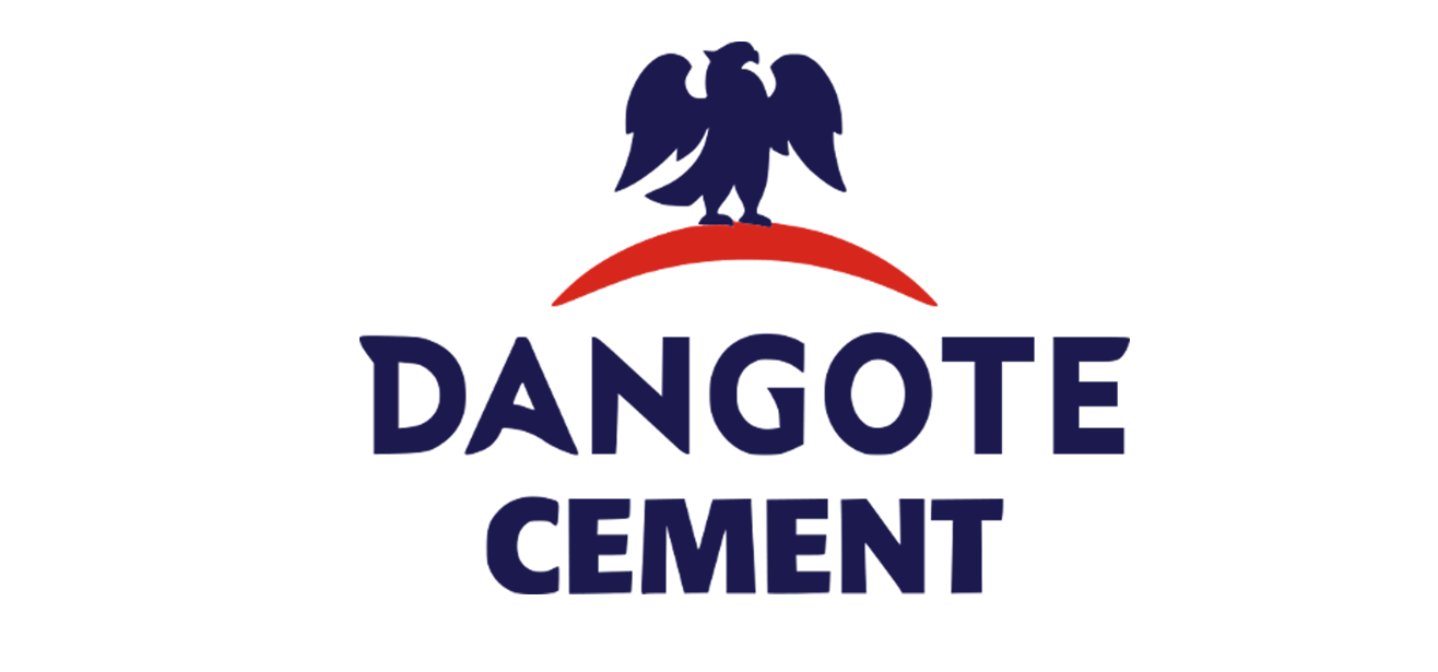 Dangote Cement