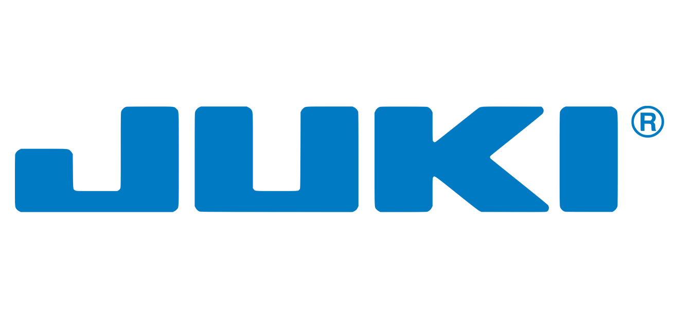 Juki