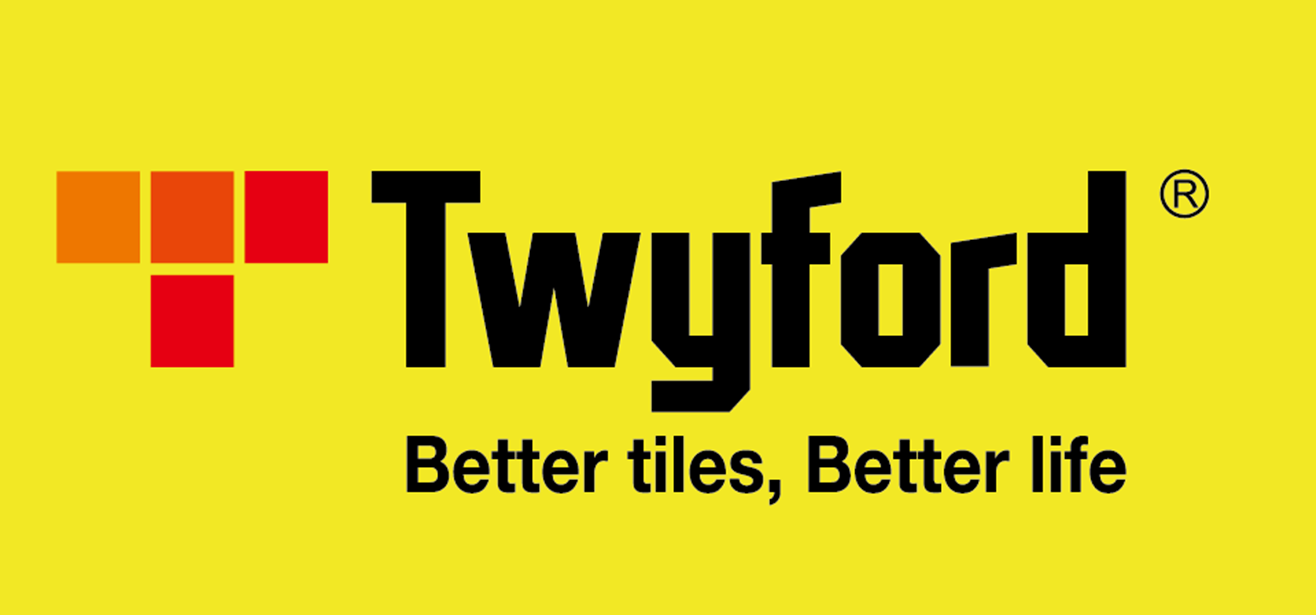 Twyford