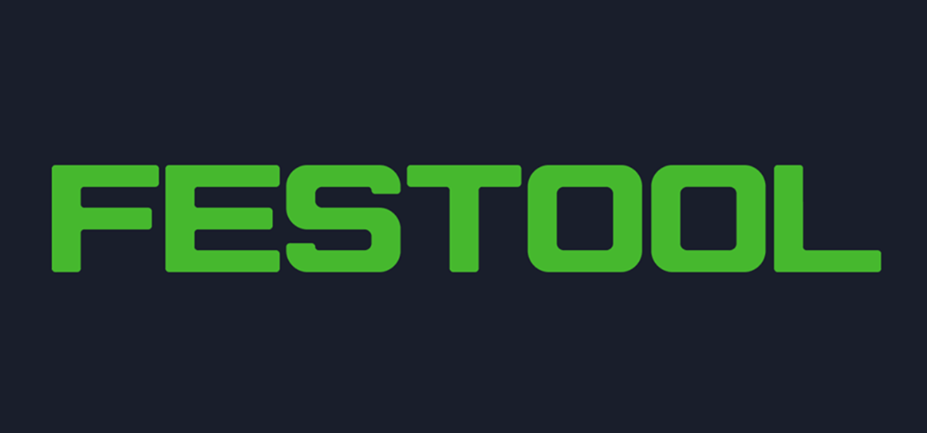 Festool