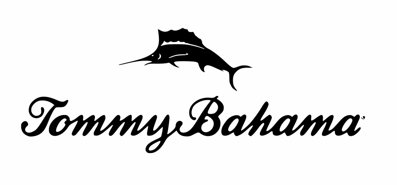 Tommy Bahama