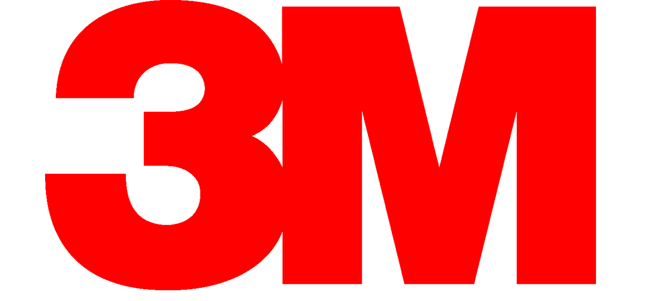 3M