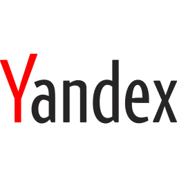 Yandex