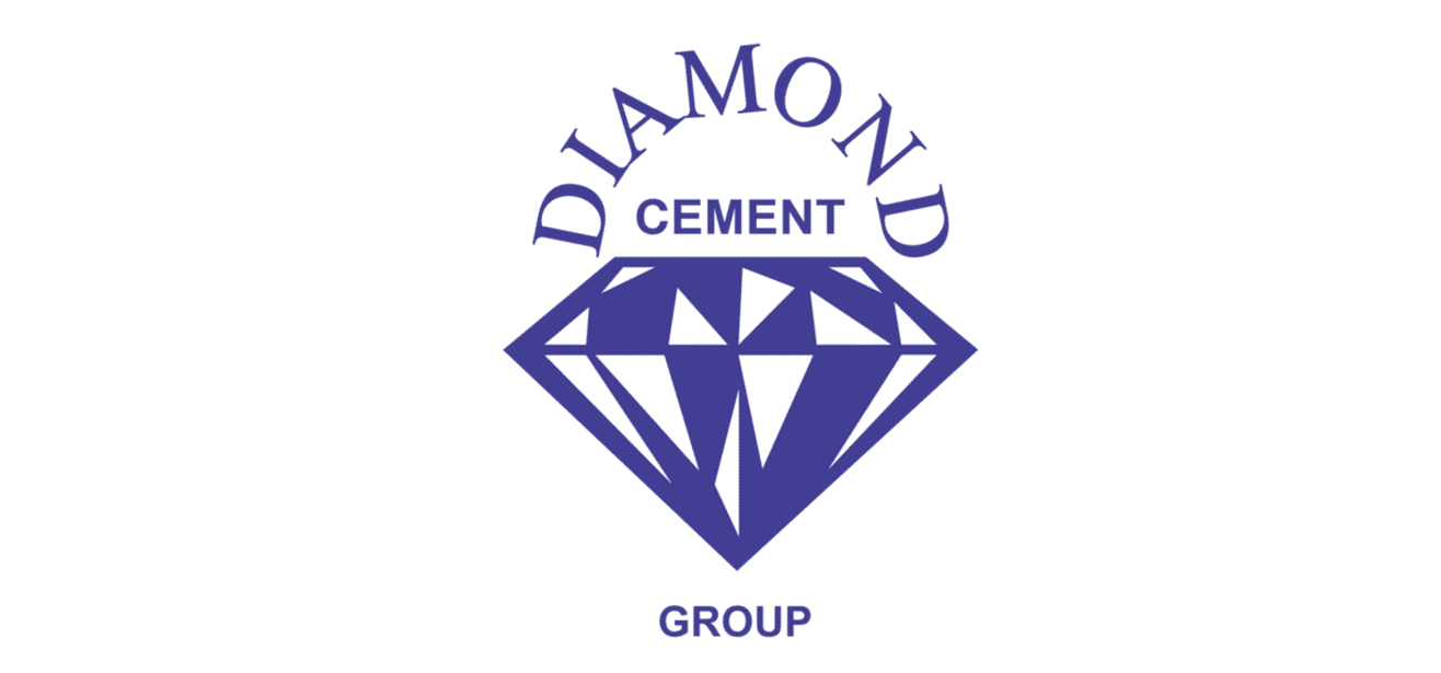Diamond Cement