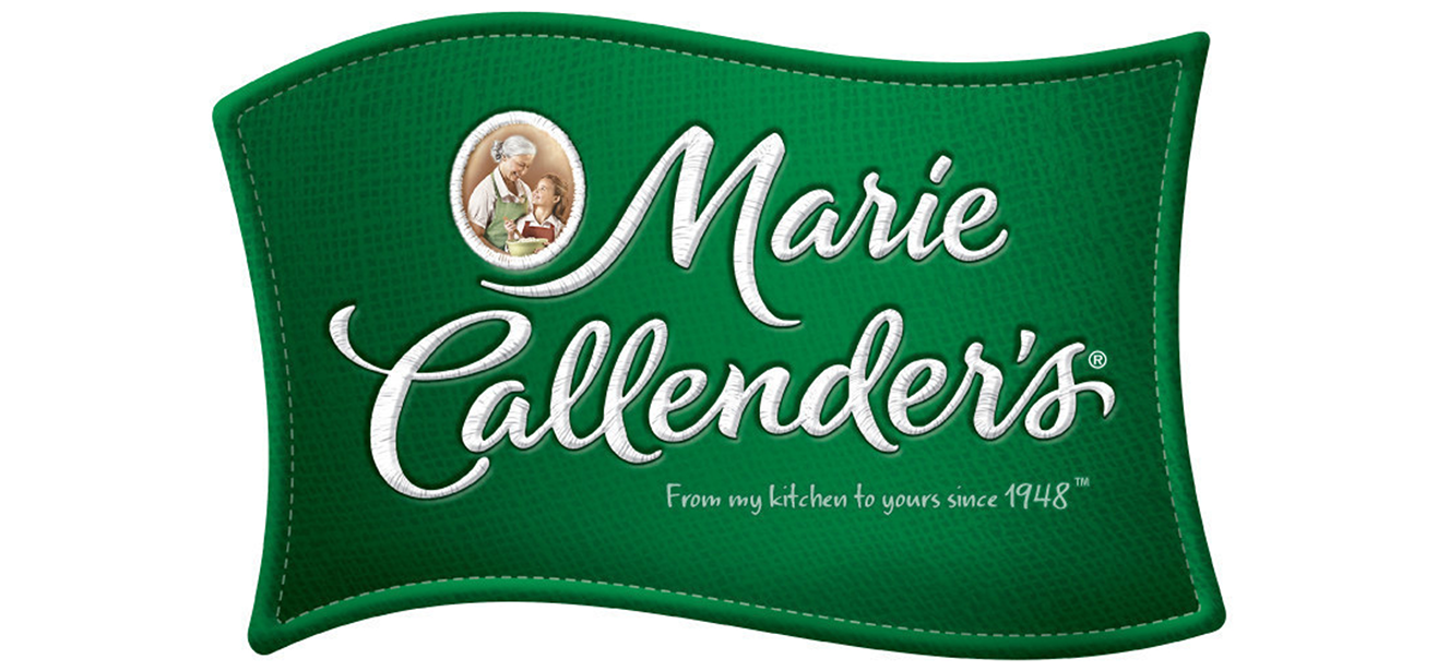Marie Callender's
