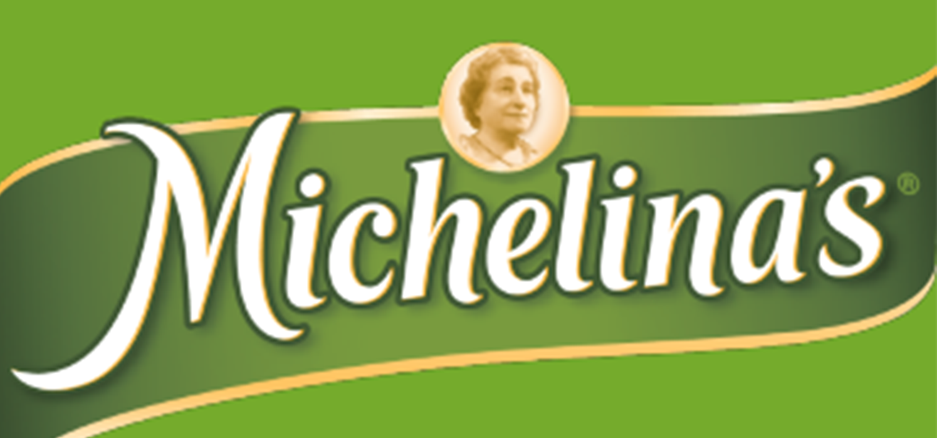 Michelina's