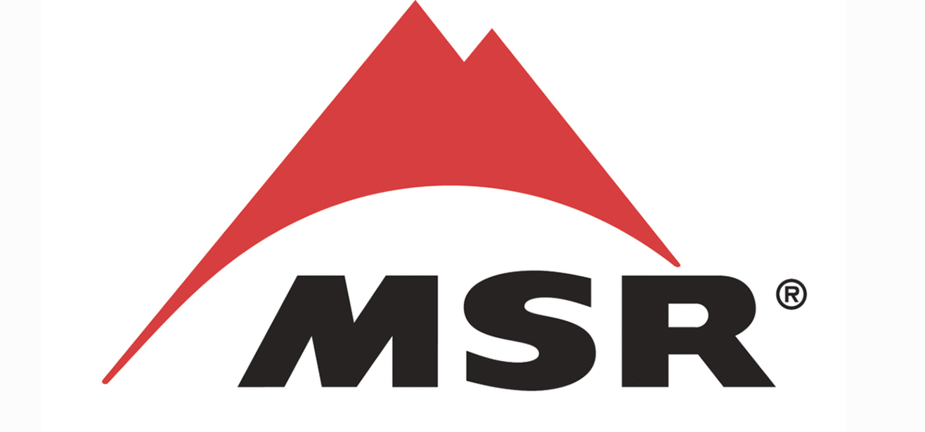 MSR (Mountain Safety Research)
