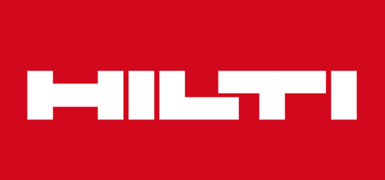 Hilti