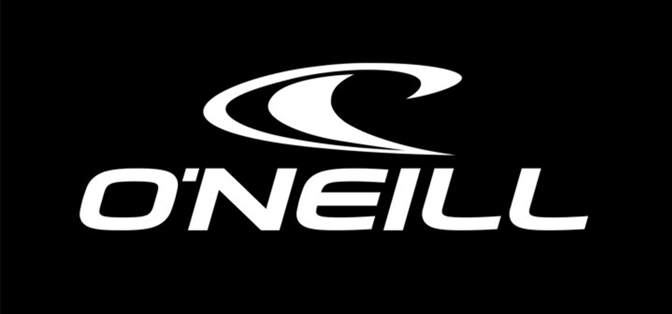 O'Neill