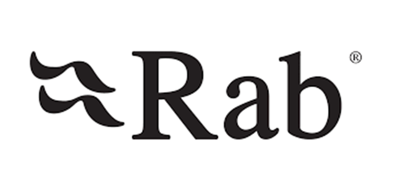 Rab