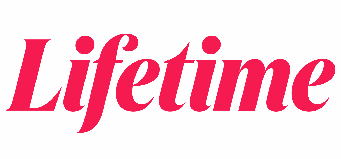 Lifetime