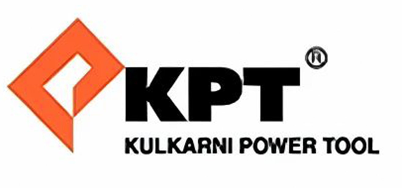 KPT (Kulkarni Power Tools)