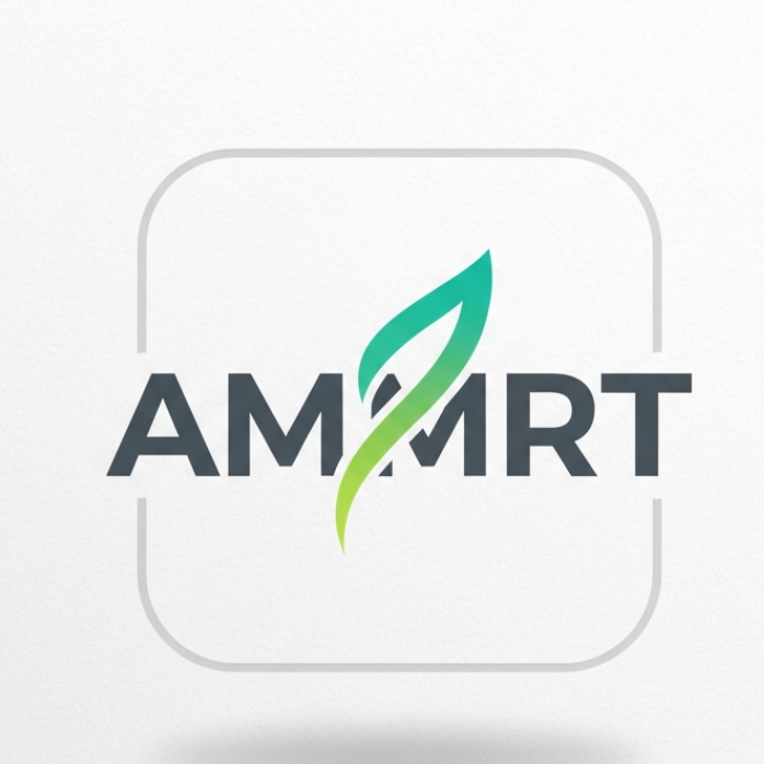 AMMRT