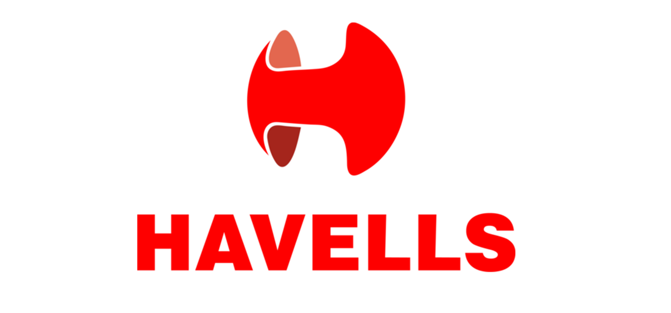 Havells