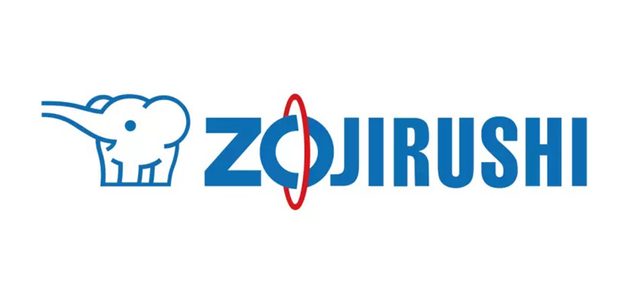 Zojirushi