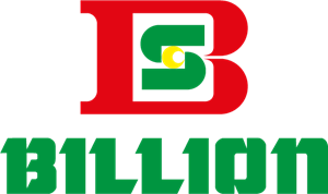 Billion