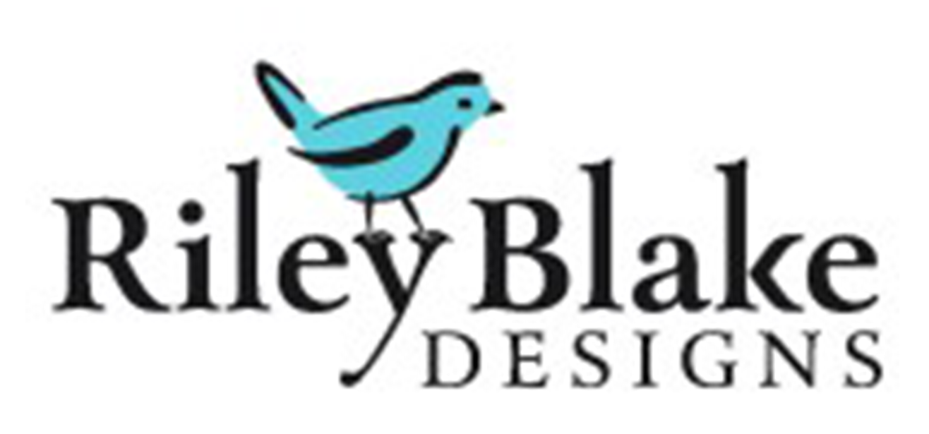 Riley Blake